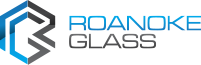 Roanoke Glass