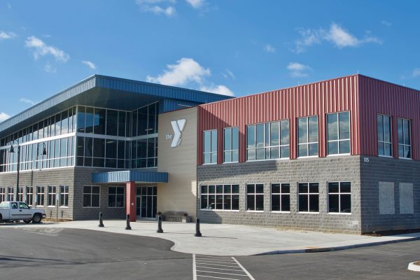 YMCA-_Botetourt-min