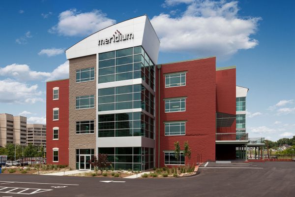 meridium__side_72dpi